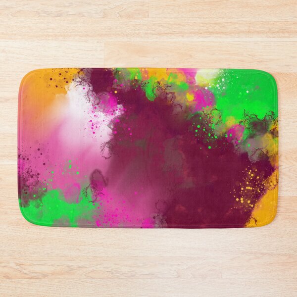 Item preview, Razzle Dazzle designed and sold by Joey Santiago.