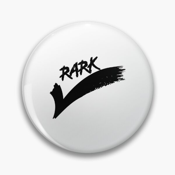 Item preview, Stath Lets Flats Black RARK like RARK! designed and sold by coleshiedi.