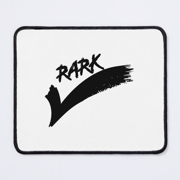 Item preview, Stath Lets Flats Black RARK like RARK! designed and sold by coleshiedi.