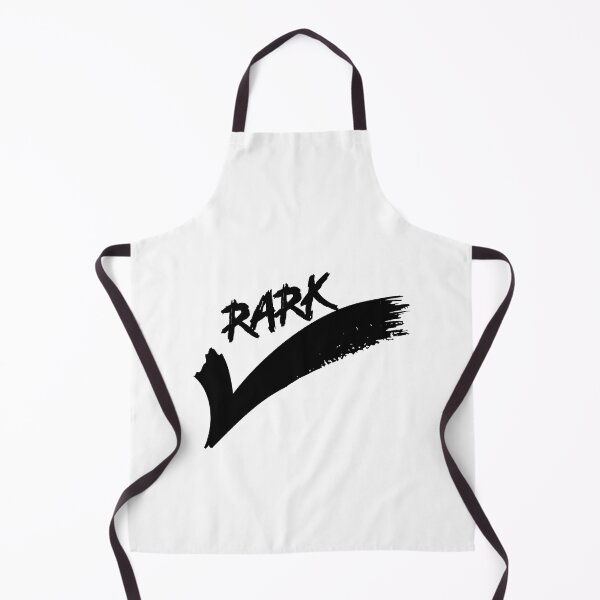 Item preview, Stath Lets Flats Black RARK like RARK! designed and sold by coleshiedi.