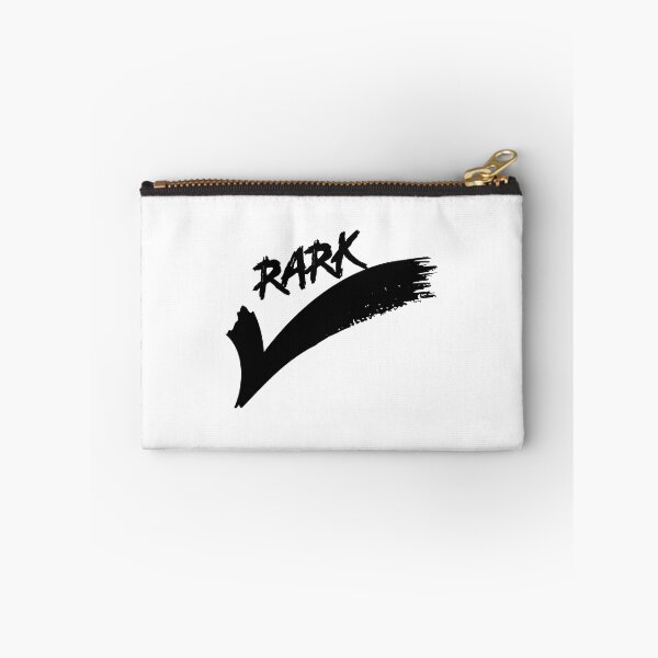 Item preview, Stath Lets Flats Black RARK like RARK! designed and sold by coleshiedi.