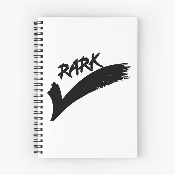 Item preview, Stath Lets Flats Black RARK like RARK! designed and sold by coleshiedi.
