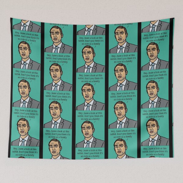 Item preview, Stath Lets Flats Poster designed and sold by coleshiedi.