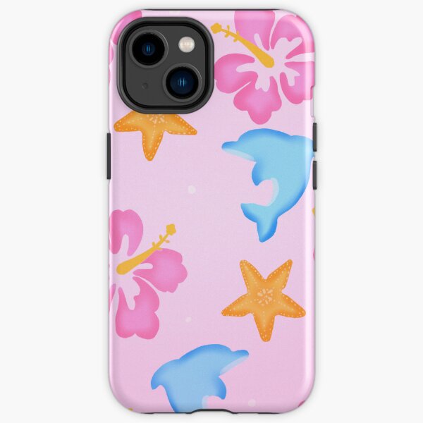 Coconut Girl Aesthetic Phone Cases for Sale Redbubble