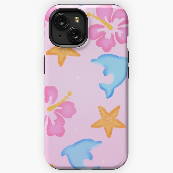 iPhone 11 Cases - GURL CASES – Gurl Cases