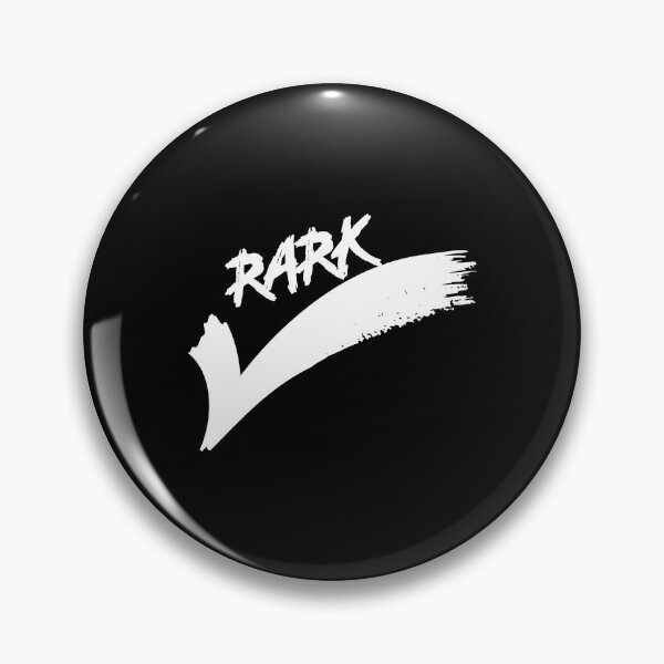 Item preview, Stath Lets Flats White RARK like RARK! designed and sold by coleshiedi.