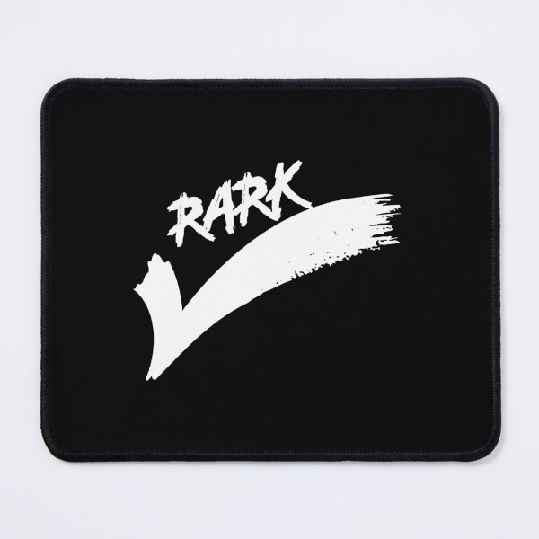 Item preview, Stath Lets Flats White RARK like RARK! designed and sold by coleshiedi.