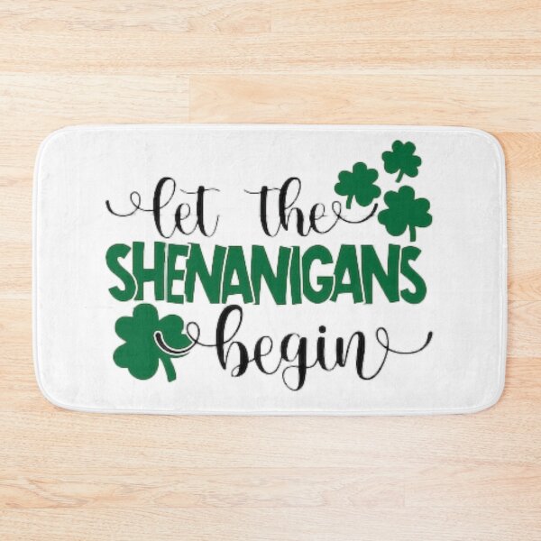 Item preview, Shenanigans coordinator  designed and sold by BORHIM-ART.