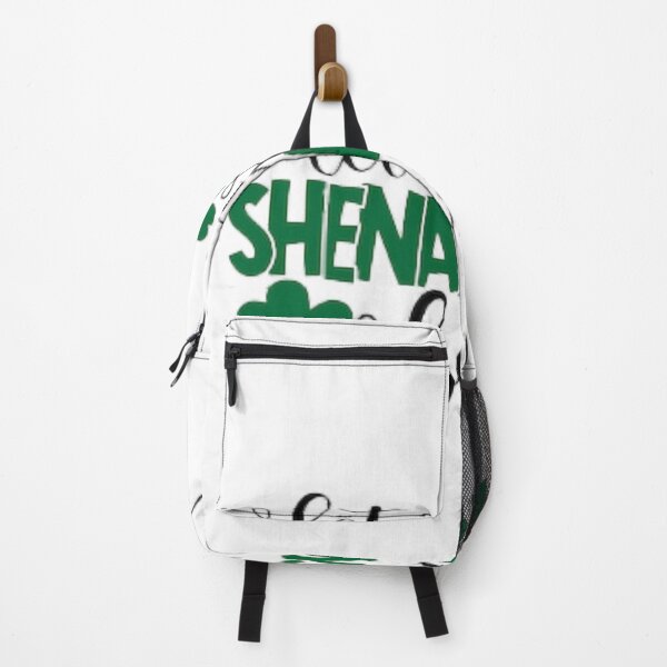 Item preview, Shenanigans coordinator designed and sold by BORHIM-ART.