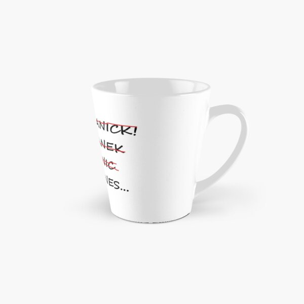 Mechanic I Fix Cars - Funny Car Mug