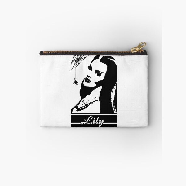 Item preview, Lily Munster  designed and sold by muadautay785.