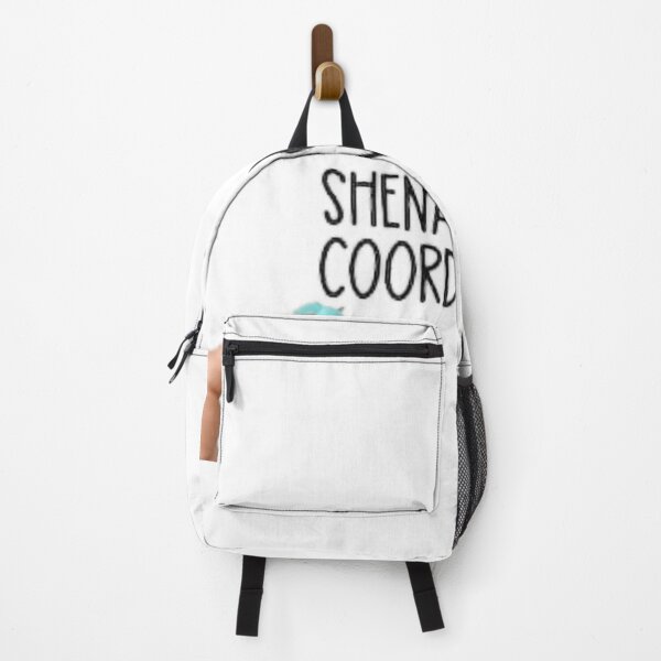 Item preview, Shenanigans coordinator designed and sold by BORHIM-ART.