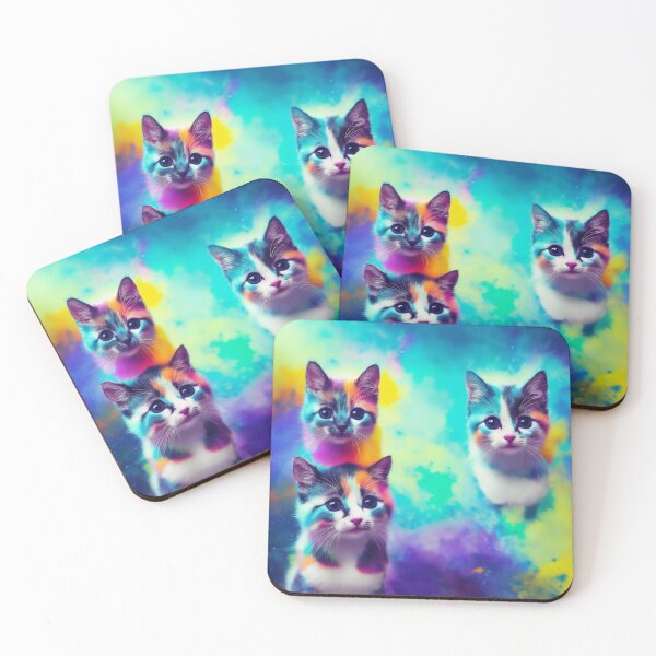 Item preview, Cat Lover 73 designed and sold by Hyper-Store.
