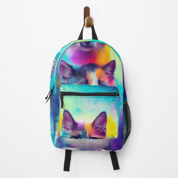 Item preview, Cat Lover 73 designed and sold by Hyper-Store.