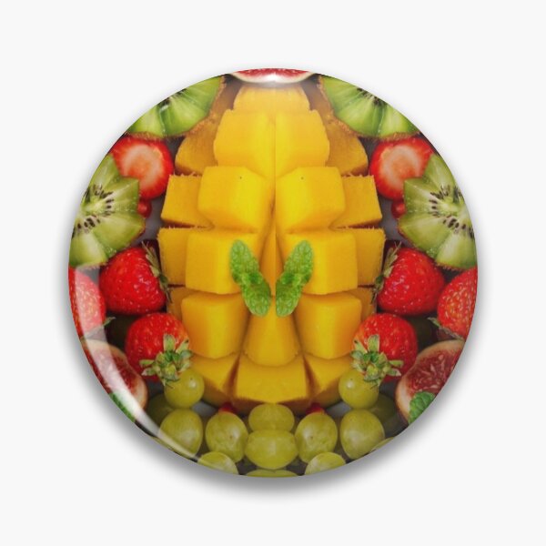 Item preview, Sumptuous and Delicious Beautiful Caribbean Fruits are absolutely amazing.  designed and sold by Tiannalaw.