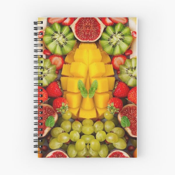 Item preview, Sumptuous and Delicious Beautiful Caribbean Fruits are absolutely amazing.  designed and sold by Tiannalaw.