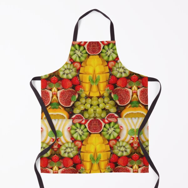 Item preview, Sumptuous and Delicious Beautiful Caribbean Fruits are absolutely amazing.  designed and sold by Tiannalaw.