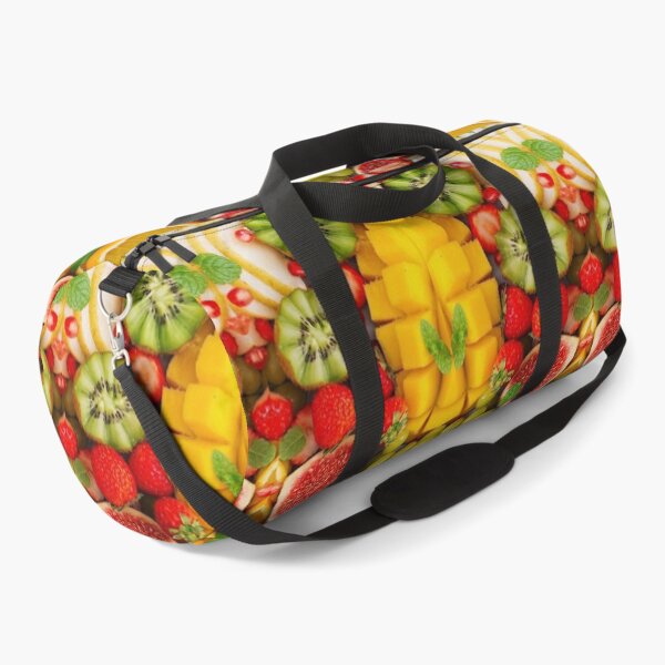 Item preview, Sumptuous and Delicious Beautiful Caribbean Fruits are absolutely amazing. designed and sold by Tiannalaw.