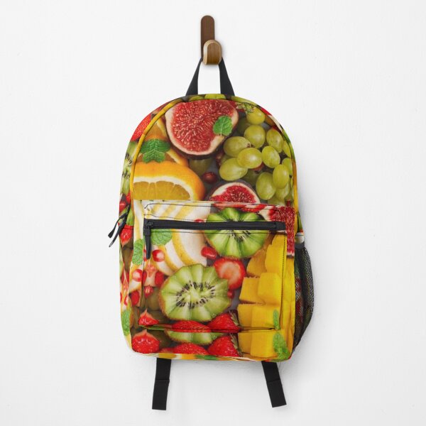 Item preview, Sumptuous and Delicious Beautiful Caribbean Fruits are absolutely amazing.  designed and sold by Tiannalaw.
