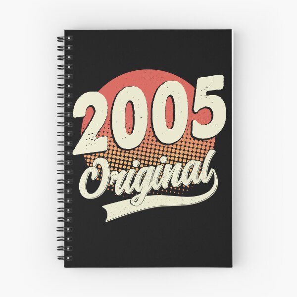 Item preview, Vintage 2005 Limited Edition 18 Year Old Gifts 18th Birthday  designed and sold by YAHIA-14.
