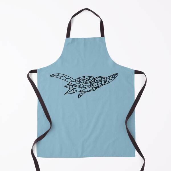 Item preview, Origami Geometric Sea Turtle designed and sold by shaldesign.