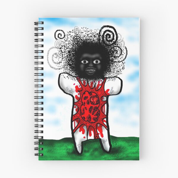 Item preview, Someday designed and sold by geridesu.