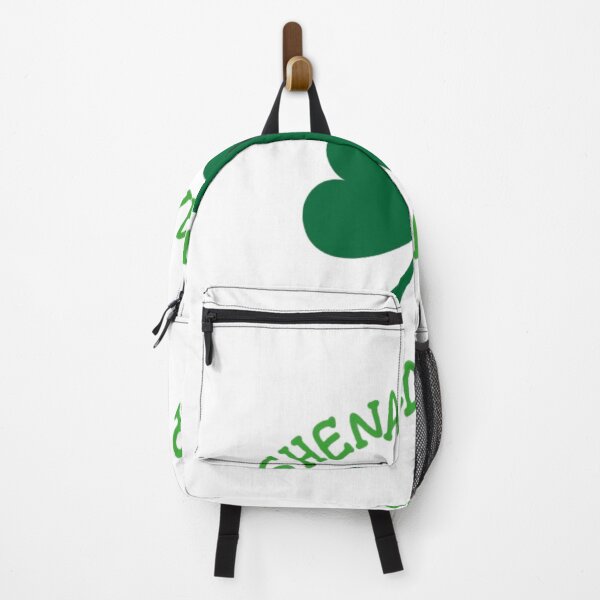 Item preview, Shenanigans coordinator designed and sold by BORHIM-ART.