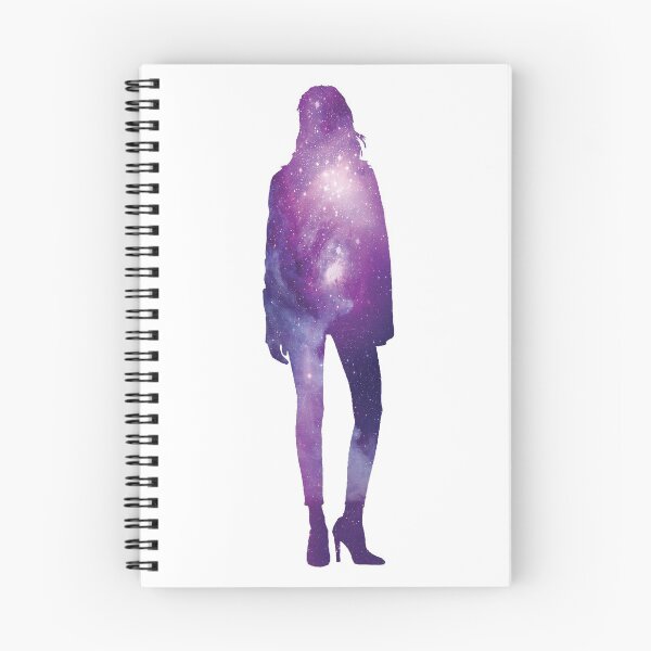 Item preview, StarGirl designed and sold by njmclean.