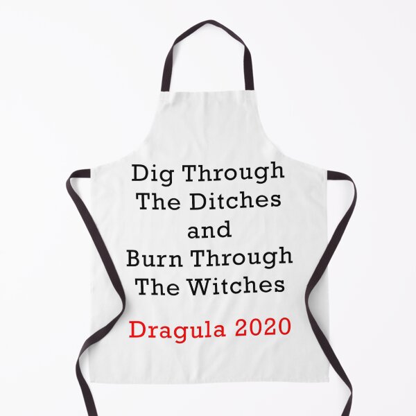 Item preview, Dragula, the true 2020 candidate for the people.  designed and sold by muadautay785.