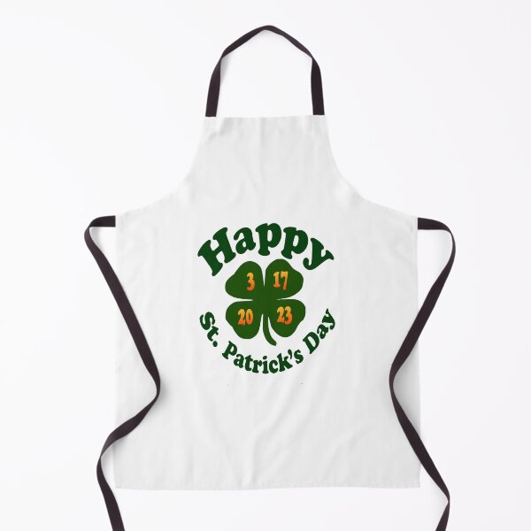 Item preview, Happy St. Patrick's Day 2023 designed and sold by Eric-A-Allen.