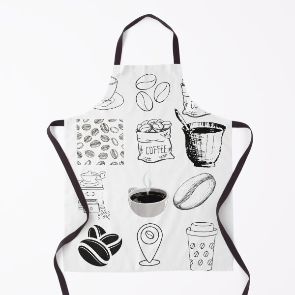Item preview, Coffee First - Coffee Lover Design designed and sold by Sam's Boutique Store.