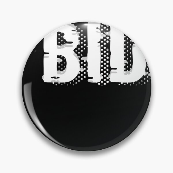 Item preview, Hunter biden costume merch designed and sold by FancyDesigner.