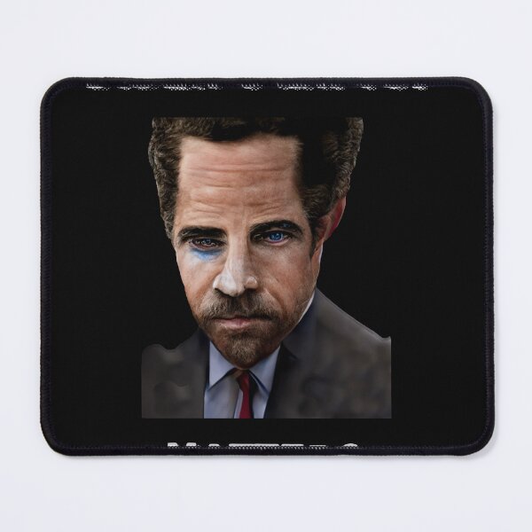 Item preview, Hunter biden costume merch designed and sold by FancyDesigner.