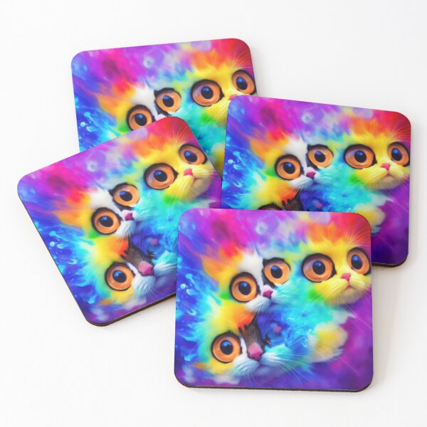 Item preview, Cat Lover 75 designed and sold by Hyper-Store.