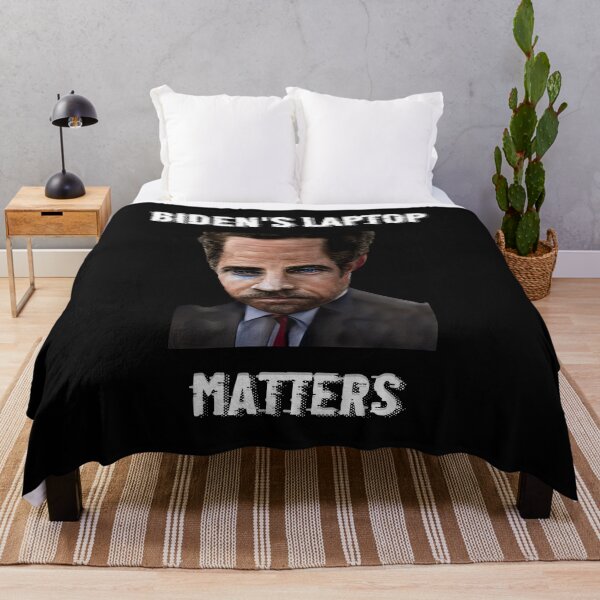 Artikelvorschau, Hunter Biden Kostüm Merch entworfen und verkauft von FancyDesigner.