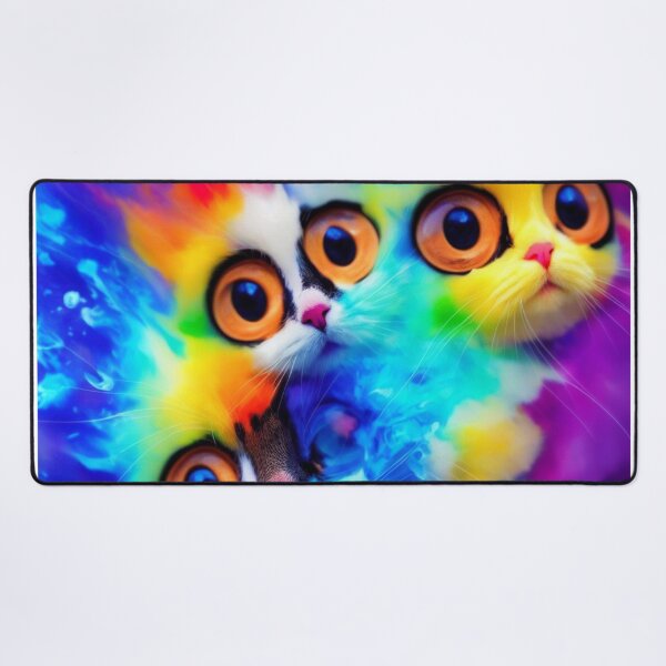 Item preview, Cat Lover 75 designed and sold by Hyper-Store.