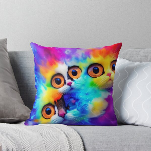 Item preview, Cat Lover 75 designed and sold by Hyper-Store.