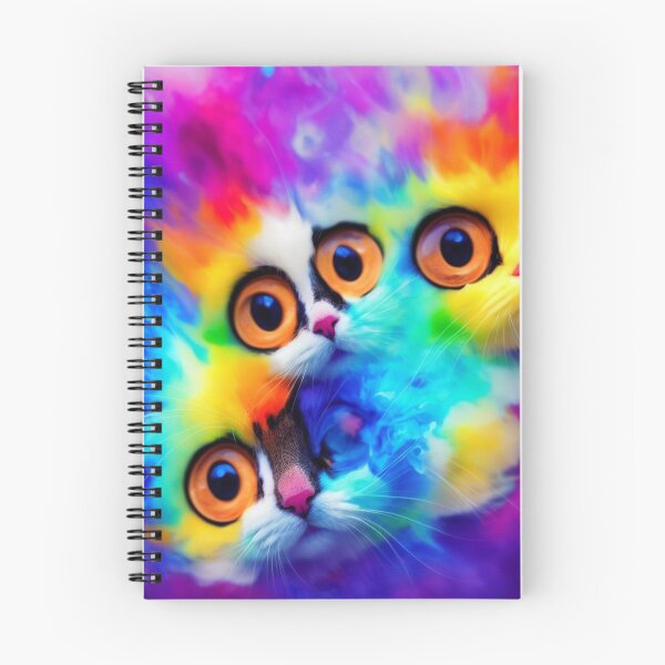 Item preview, Cat Lover 75 designed and sold by Hyper-Store.