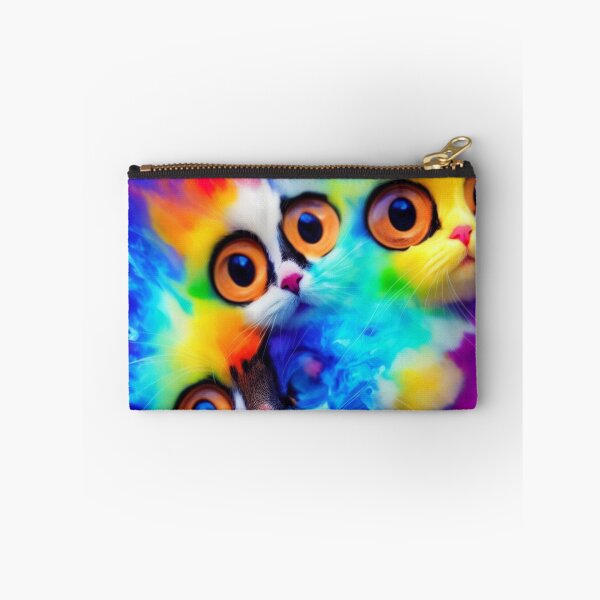 Item preview, Cat Lover 75 designed and sold by Hyper-Store.