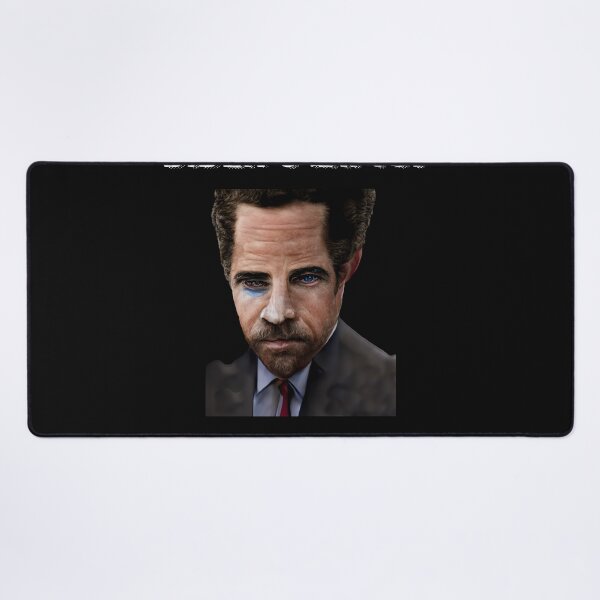 Item preview, Hunter biden costume merch designed and sold by FancyDesigner.