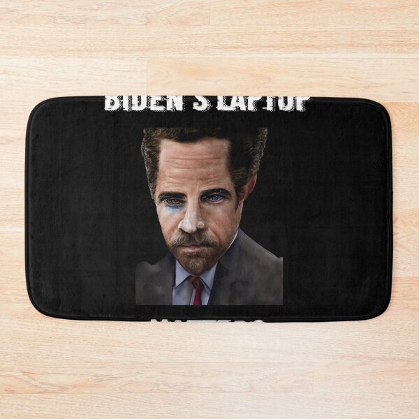 Artikelvorschau, Hunter Biden Kostüm Merch entworfen und verkauft von FancyDesigner.