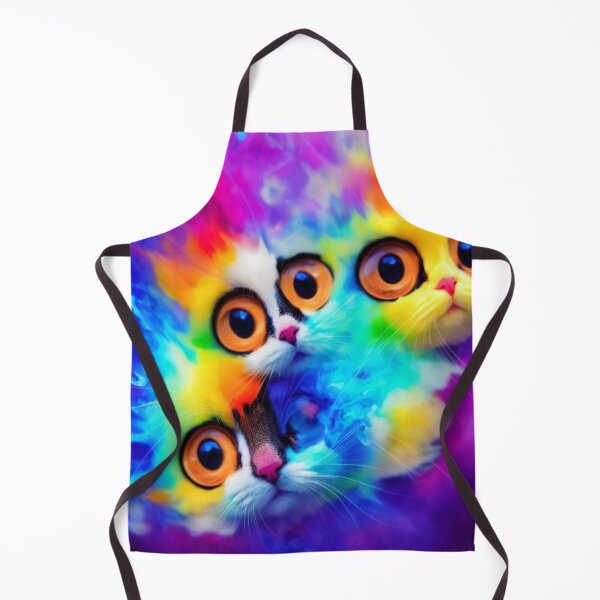 Item preview, Cat Lover 75 designed and sold by Hyper-Store.