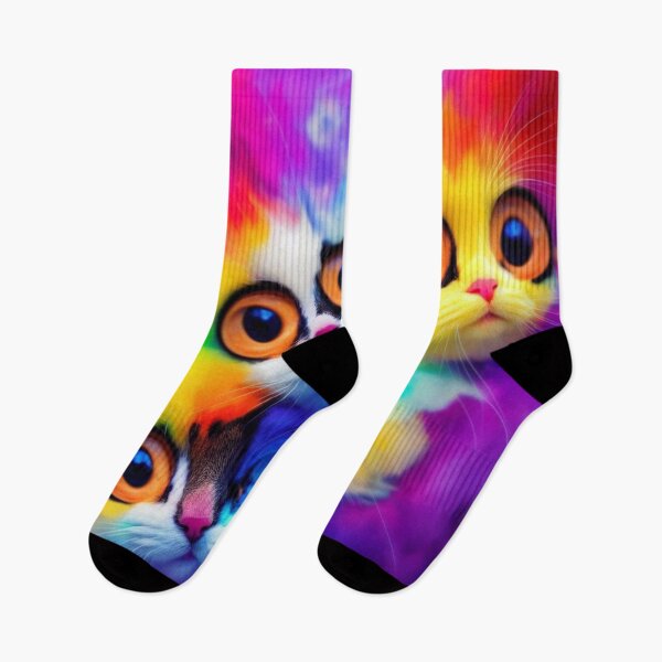 Item preview, Cat Lover 75 designed and sold by Hyper-Store.