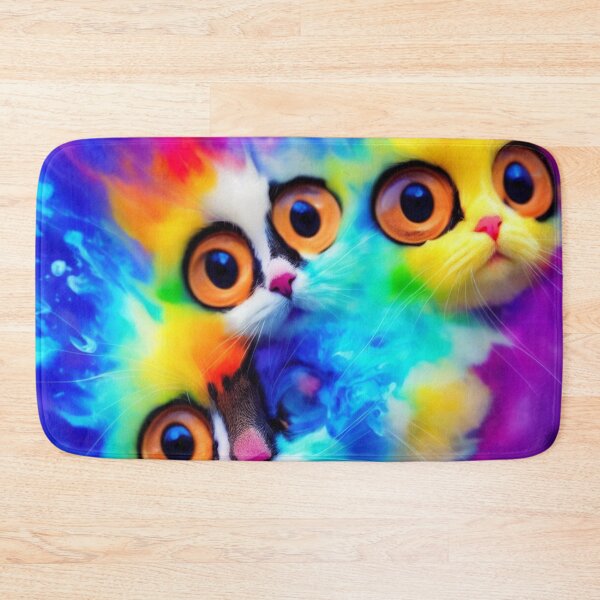 Item preview, Cat Lover 75 designed and sold by Hyper-Store.