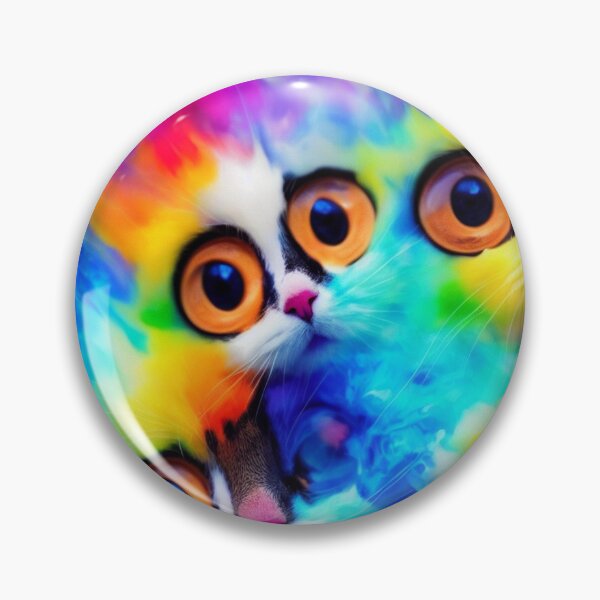 Item preview, Cat Lover 75 designed and sold by Hyper-Store.