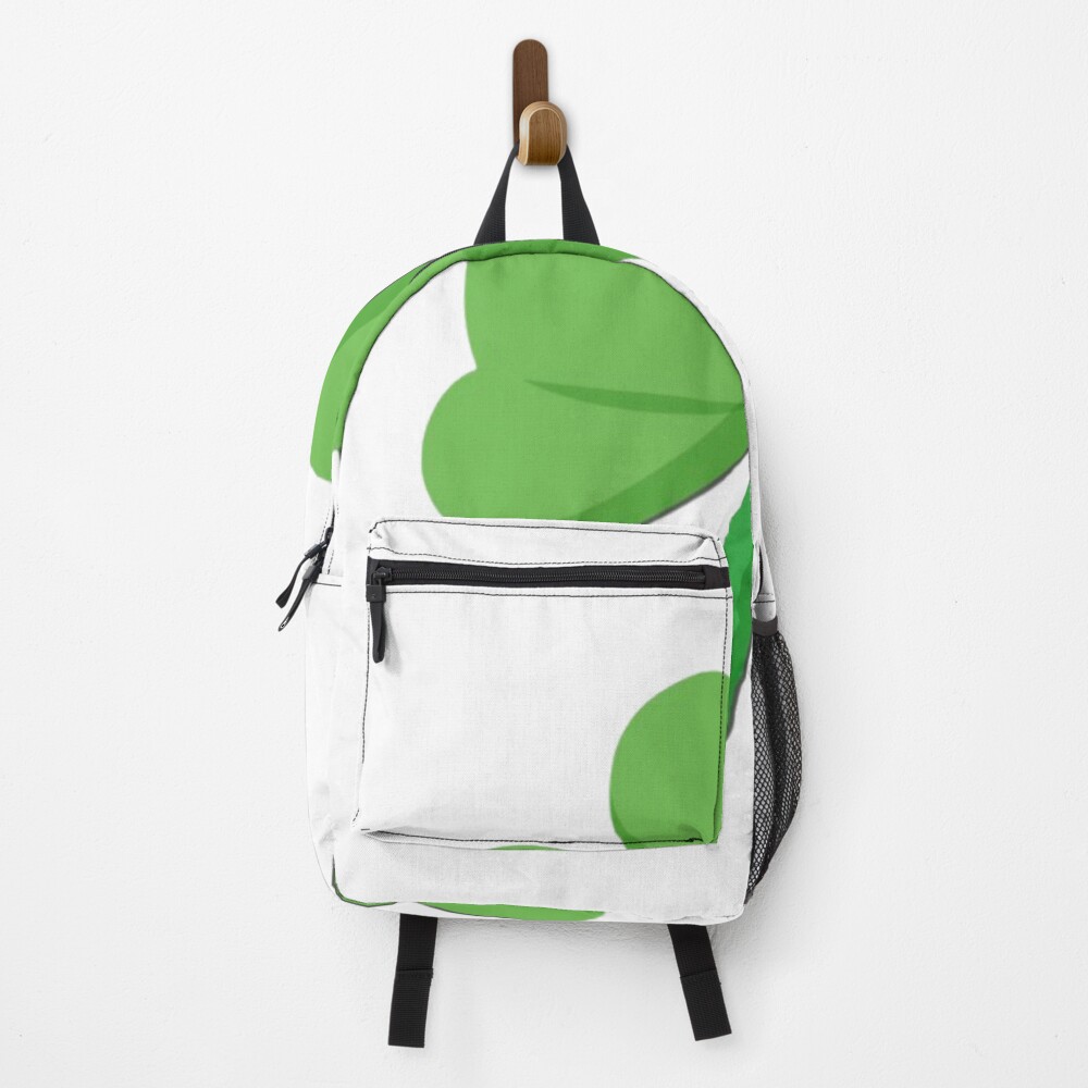 Item preview, Backpack designed and sold by BORHIM-ART.