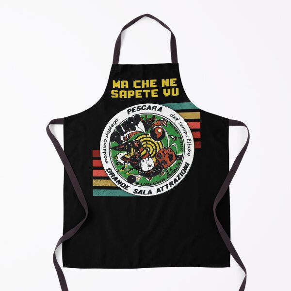 Item preview, Play Club Pescara Italy, 70s 80s Arcade, Vintage memories designed and sold by themoniae.