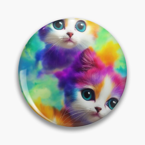 Item preview, Cat Lover 70 designed and sold by Hyper-Store.