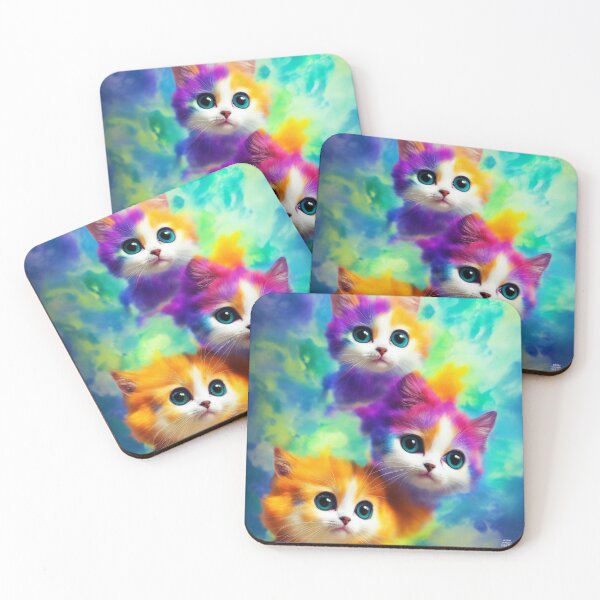 Item preview, Cat Lover 70 designed and sold by Hyper-Store.