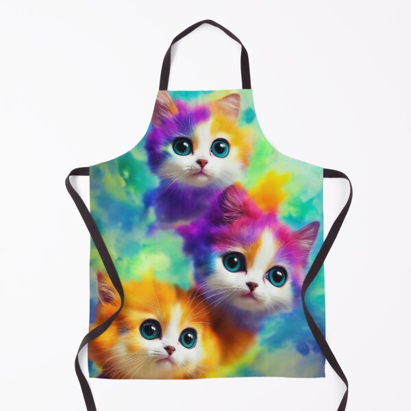 Item preview, Cat Lover 70 designed and sold by Hyper-Store.